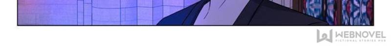 Page 2 of Chapter 113
