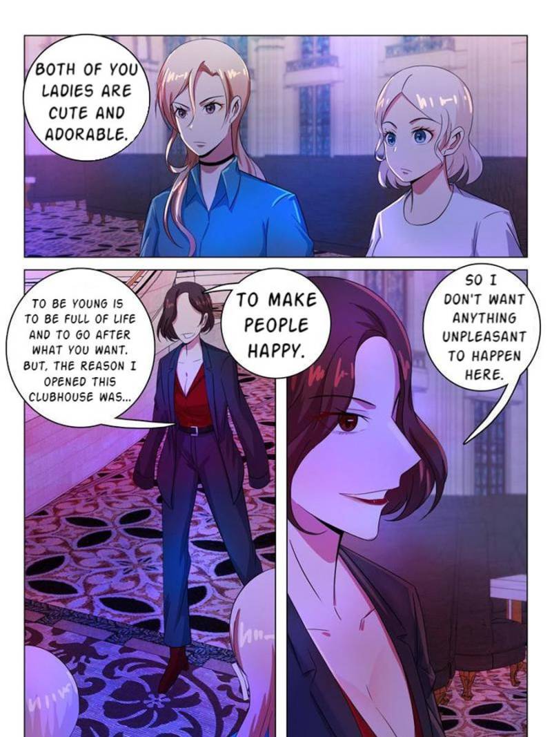 Page 3 of Chapter 113