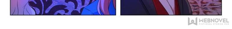Page 4 of Chapter 113