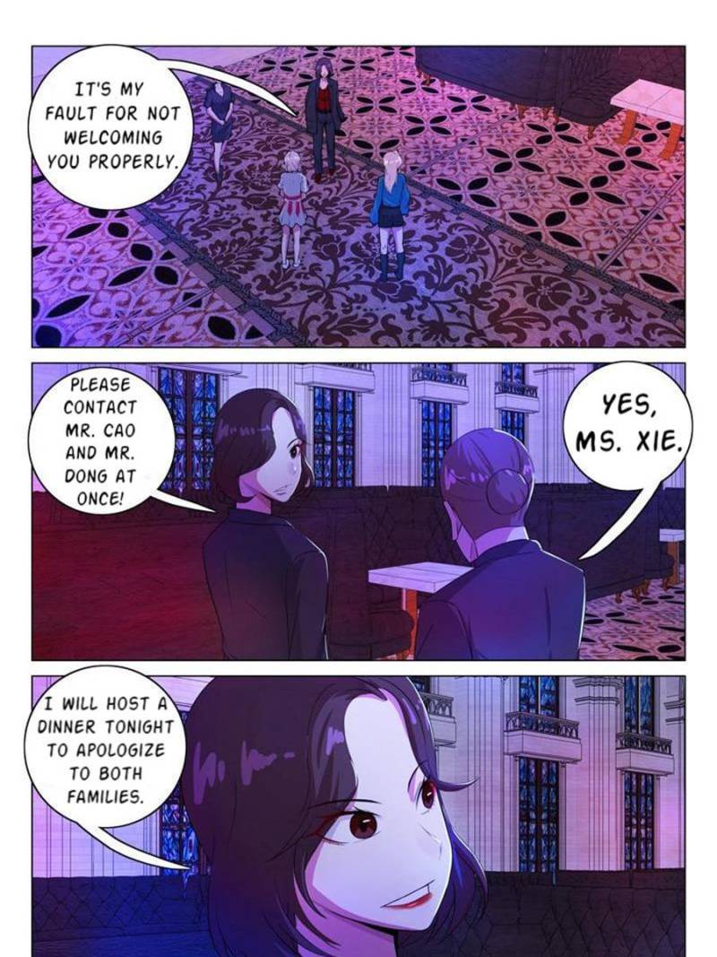 Page 5 of Chapter 113