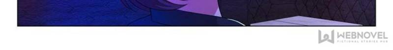 Page 6 of Chapter 113
