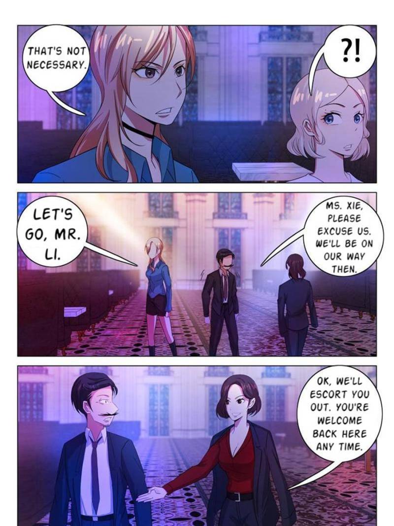 Page 7 of Chapter 113