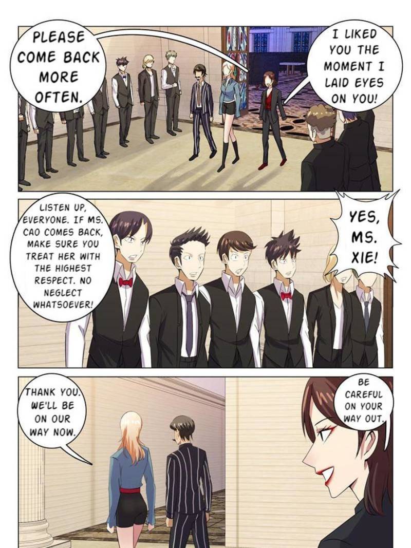 Page 9 of Chapter 113
