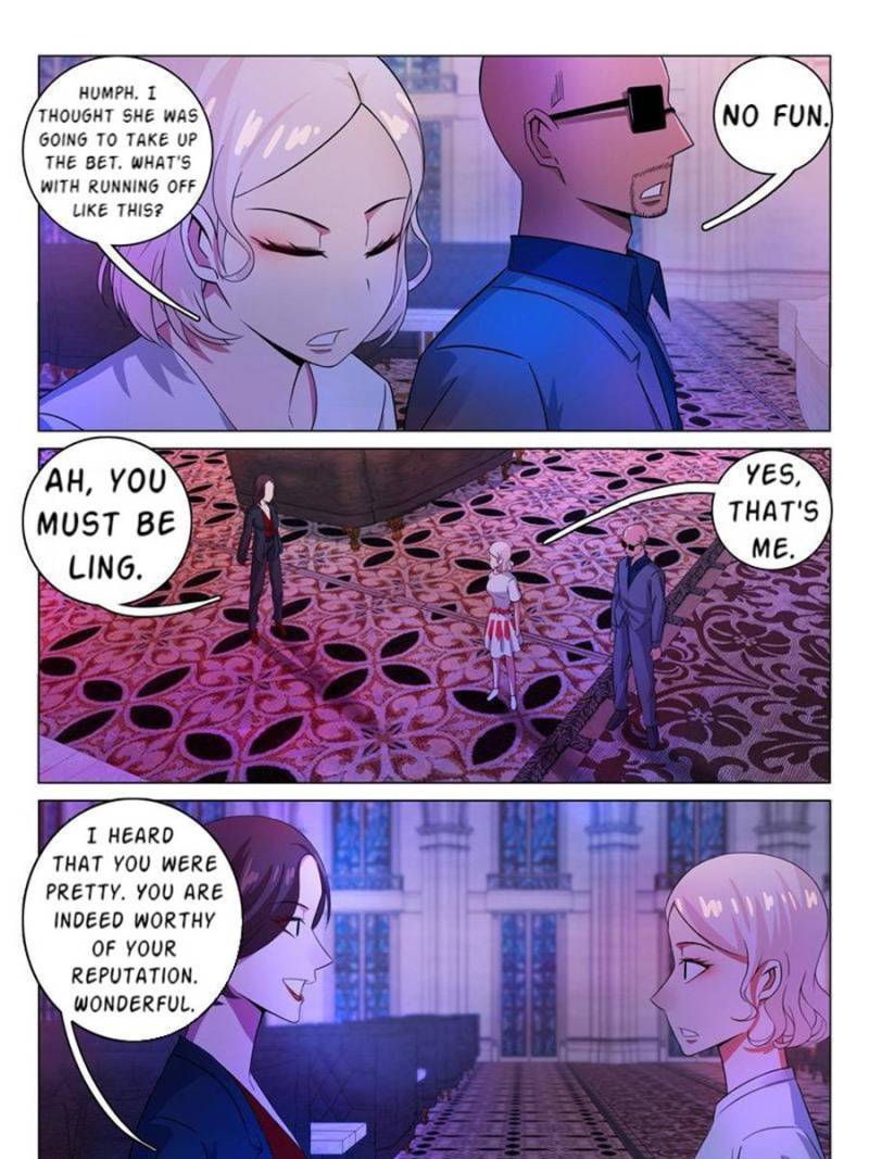 Page 11 of Chapter 113
