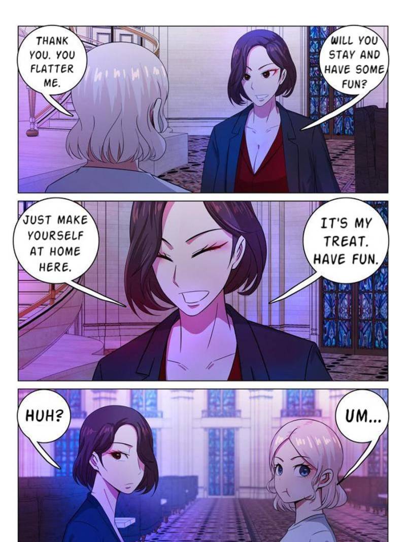 Page 13 of Chapter 113