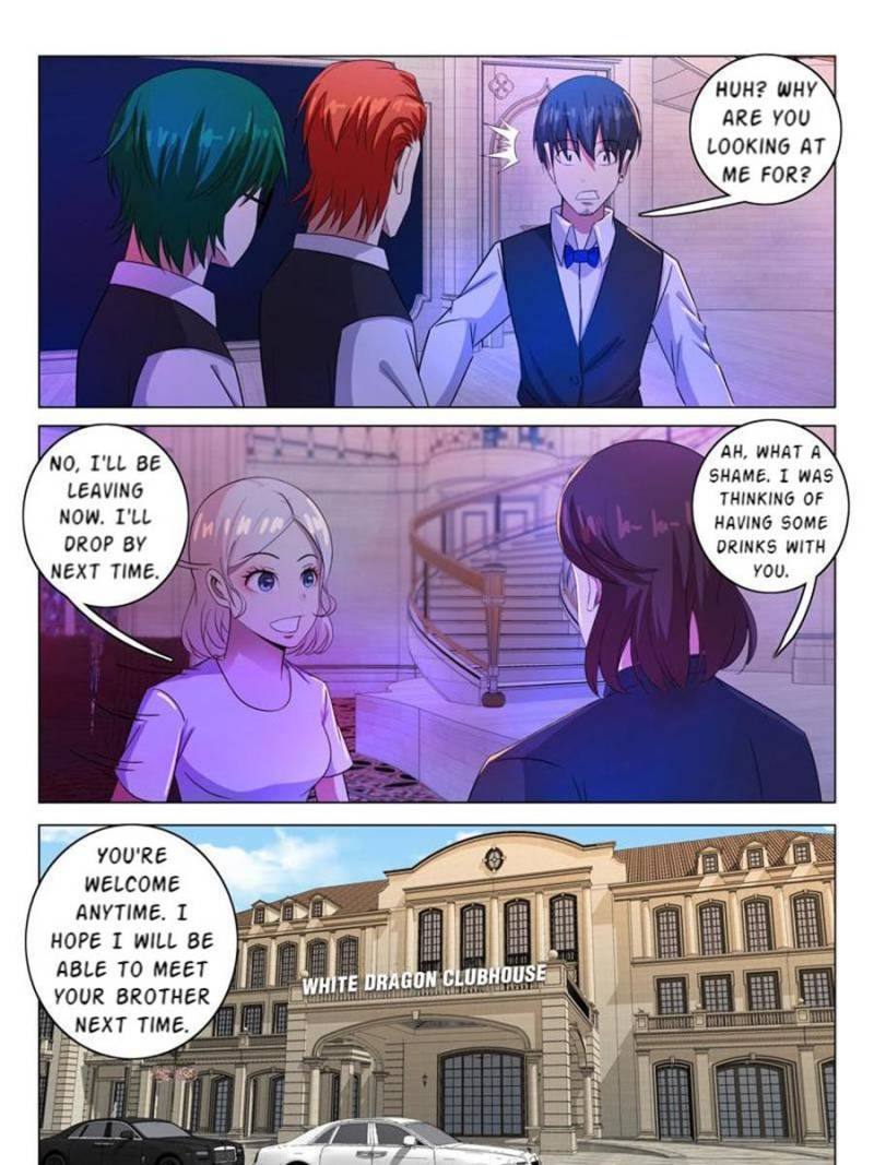 Page 15 of Chapter 113