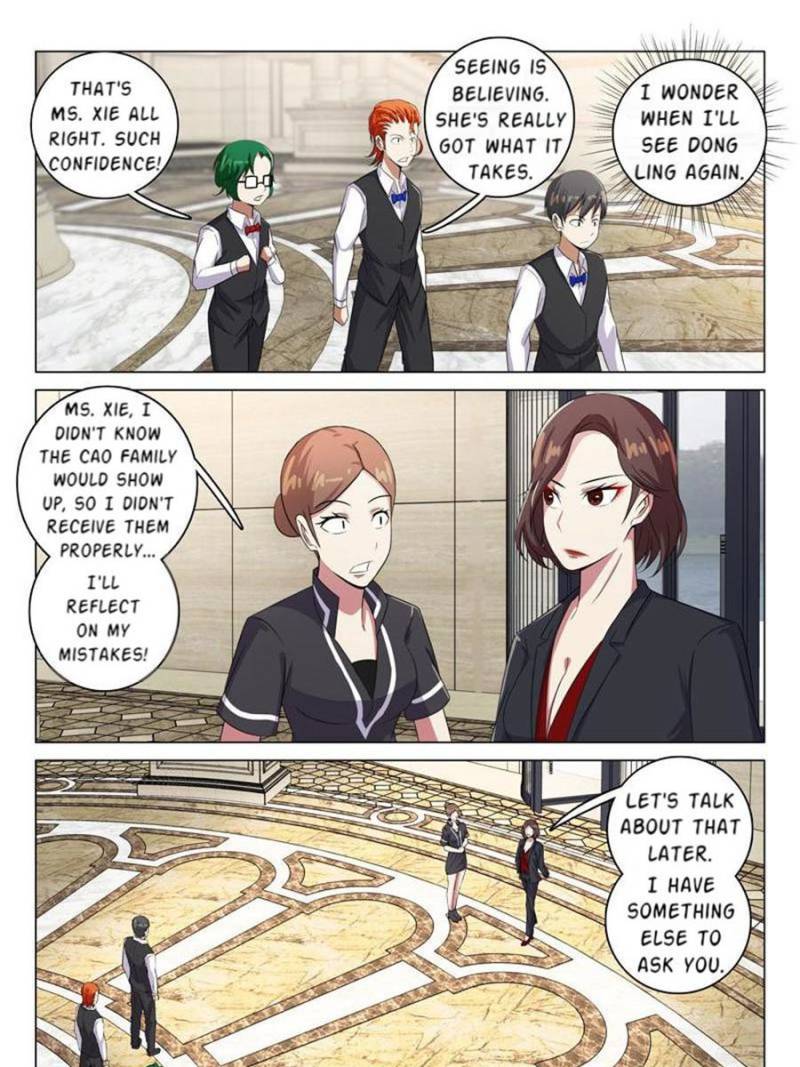 Page 17 of Chapter 113