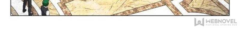 Page 18 of Chapter 113