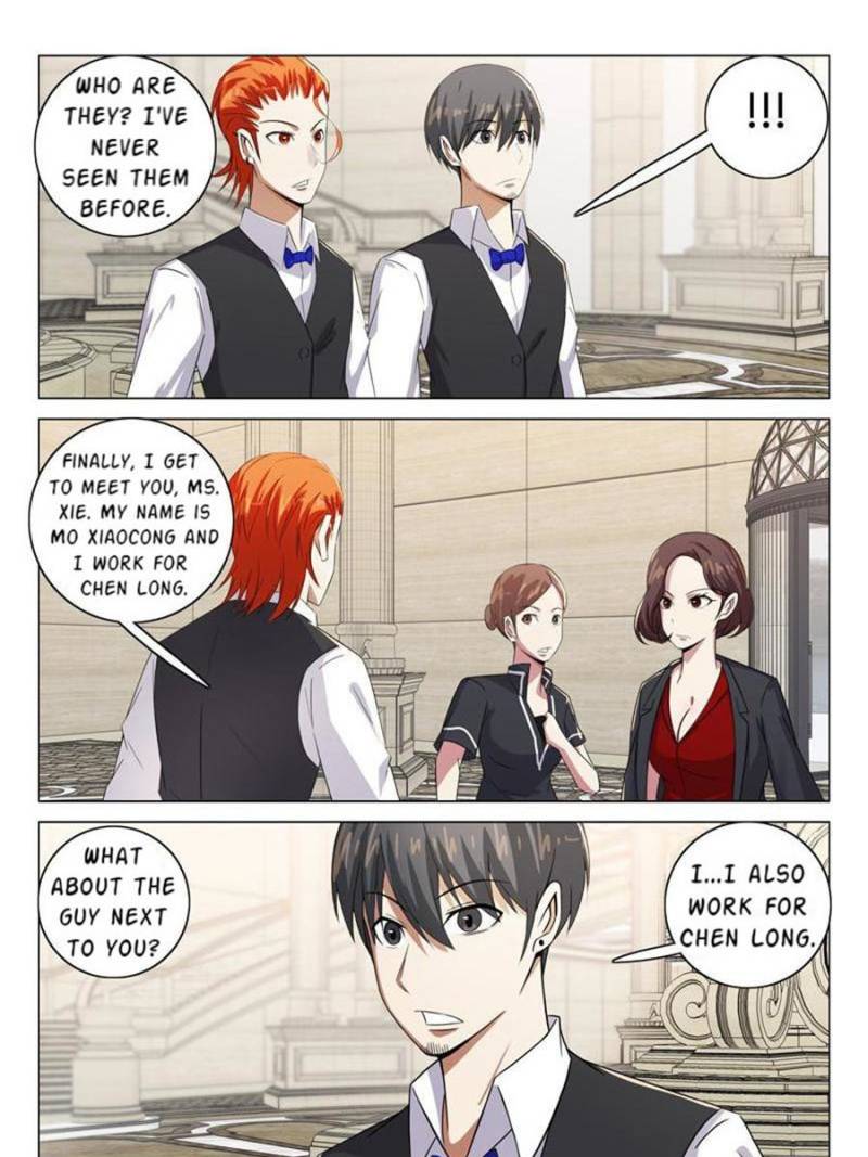 Page 19 of Chapter 113