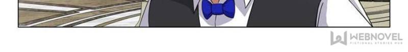 Page 20 of Chapter 113