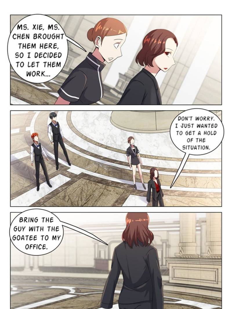 Page 21 of Chapter 113