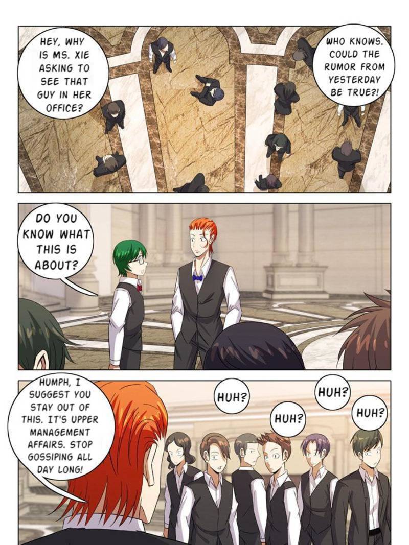 Page 1 of Chapter 114