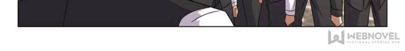 Page 2 of Chapter 114