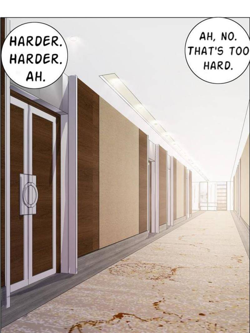 Page 5 of Chapter 114