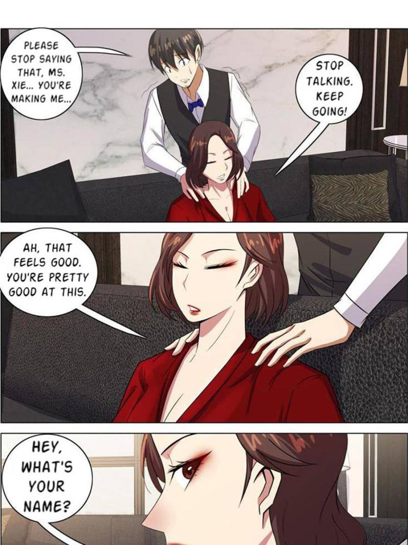 Page 7 of Chapter 114