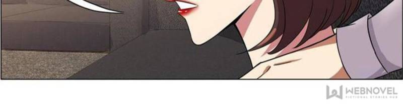 Page 8 of Chapter 114