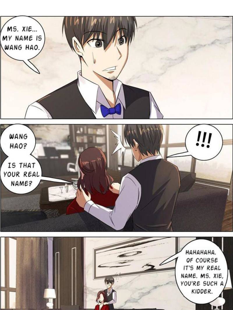 Page 9 of Chapter 114