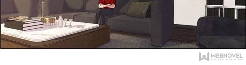 Page 10 of Chapter 114
