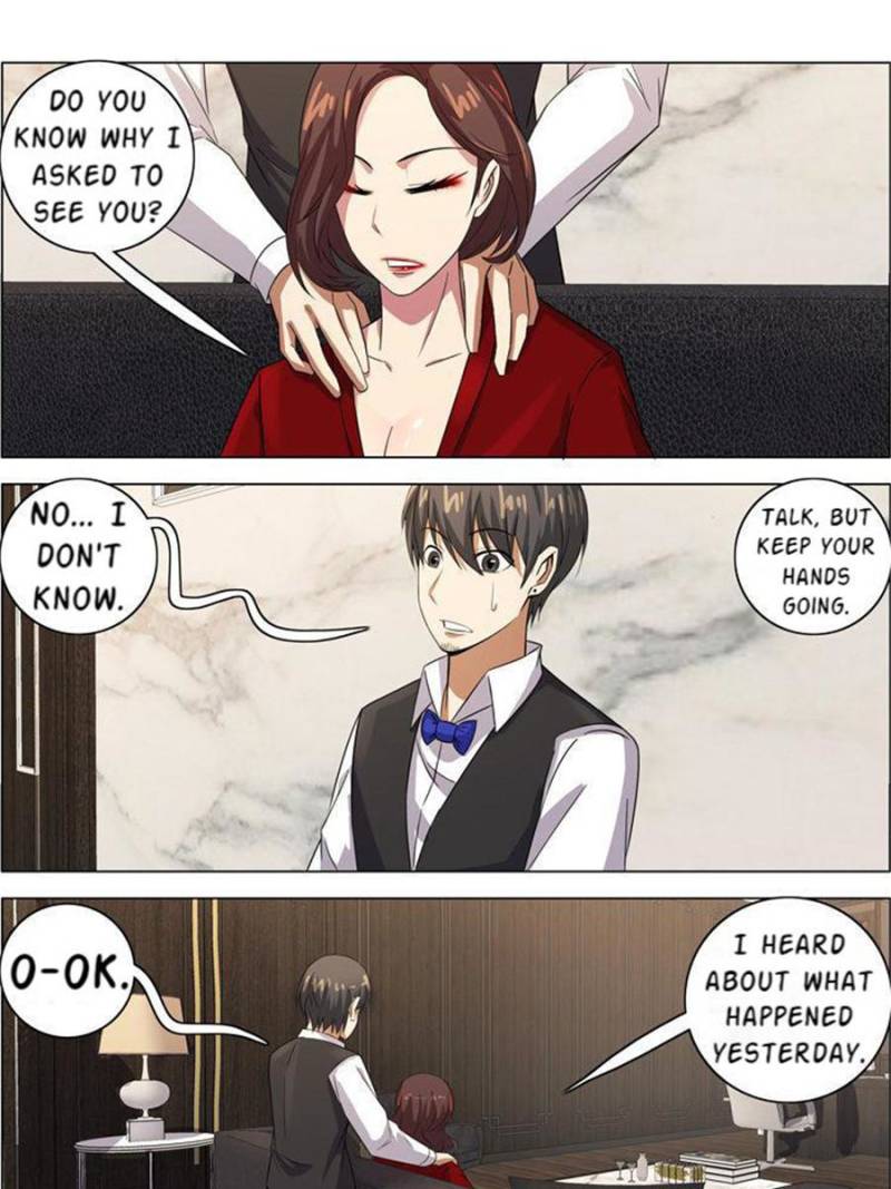 Page 11 of Chapter 114