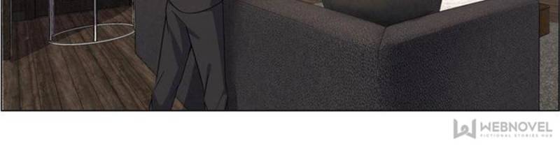 Page 12 of Chapter 114