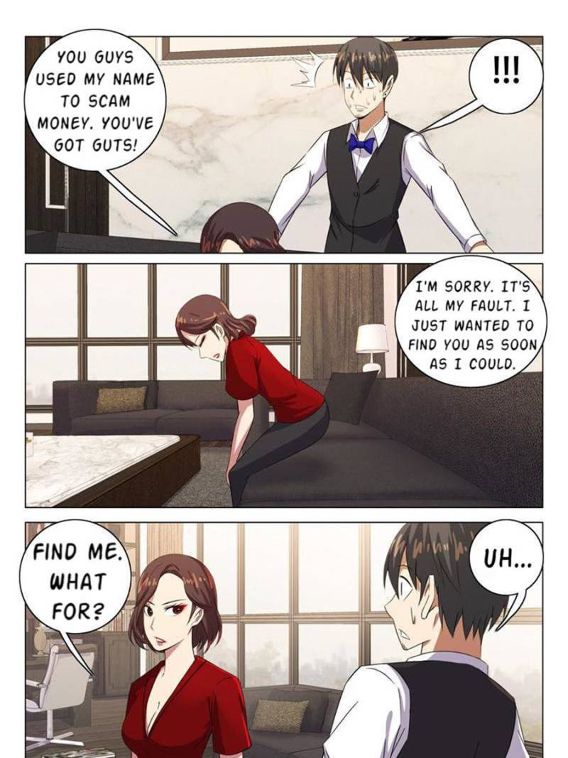 Page 13 of Chapter 114