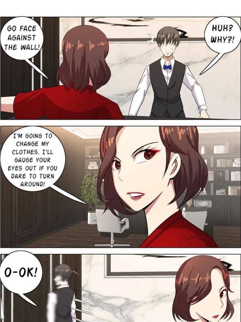 Page 15 of Chapter 114
