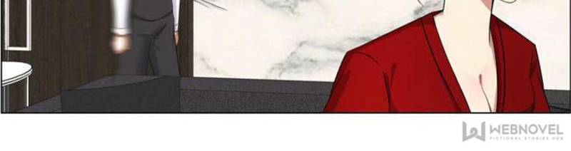 Page 16 of Chapter 114