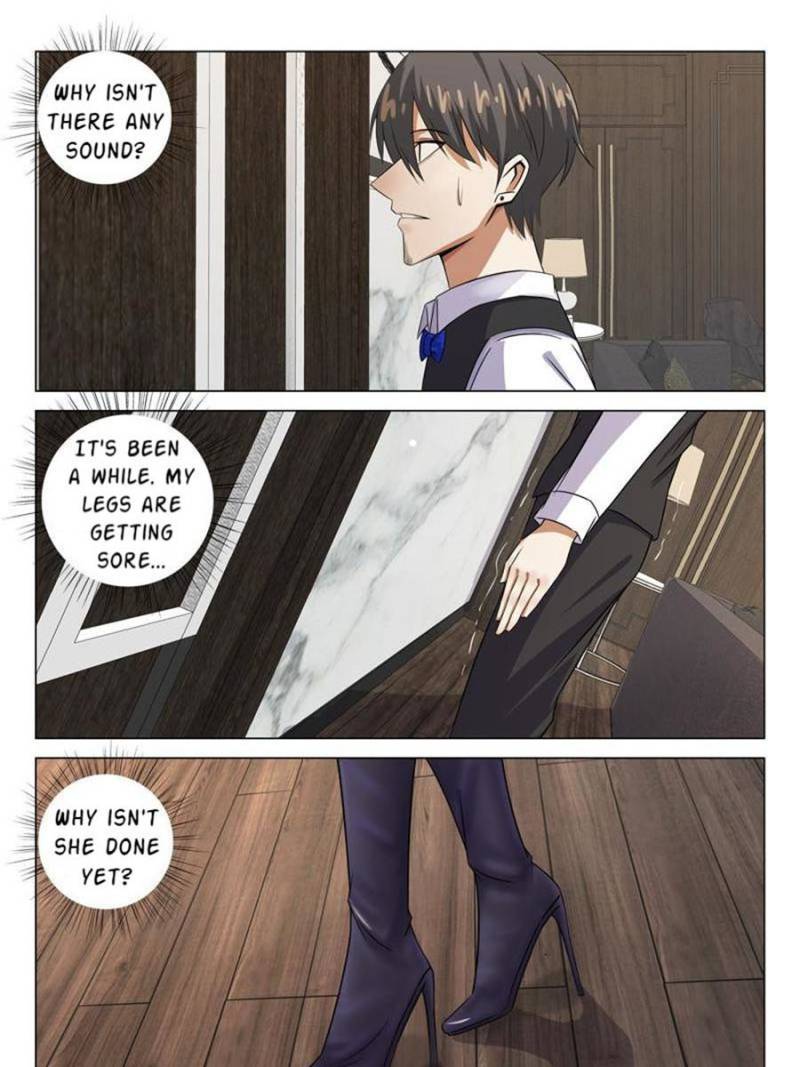Page 17 of Chapter 114