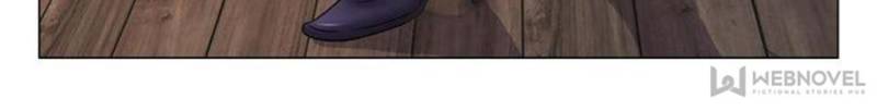 Page 18 of Chapter 114