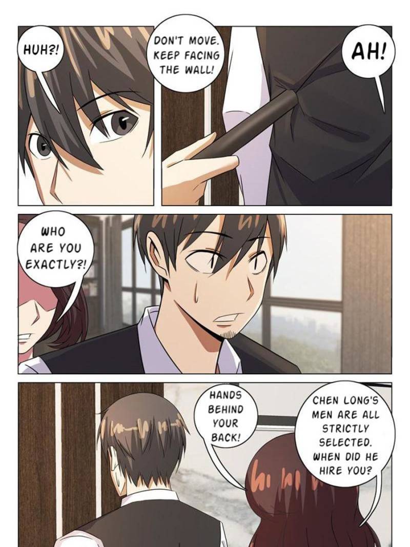 Page 19 of Chapter 114