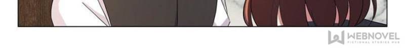Page 20 of Chapter 114