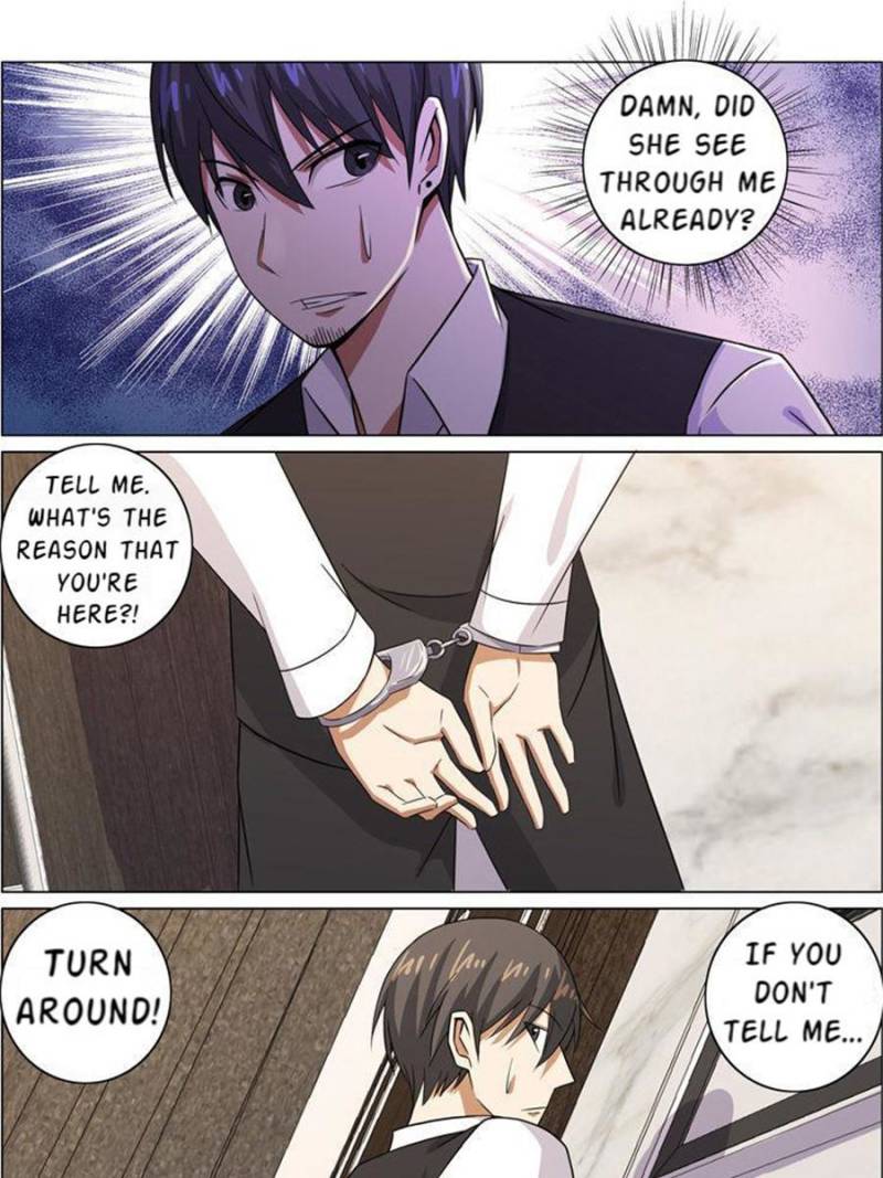 Page 21 of Chapter 114