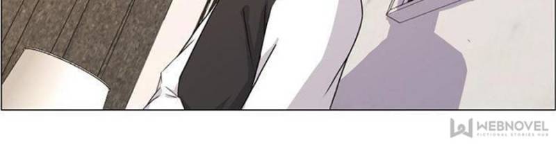 Page 22 of Chapter 114