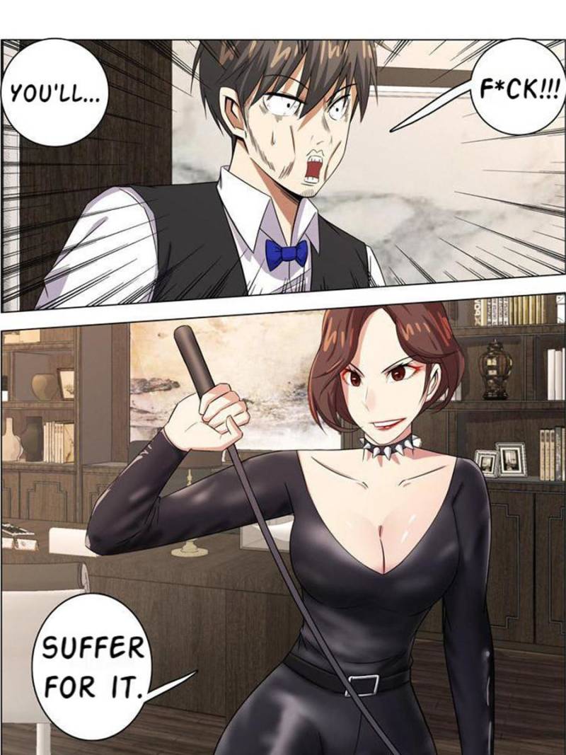 Page 23 of Chapter 114