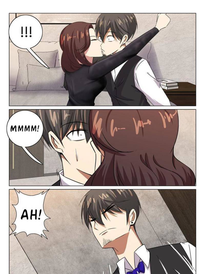 Page 1 of Chapter 116