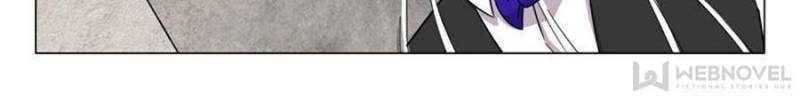 Page 2 of Chapter 116
