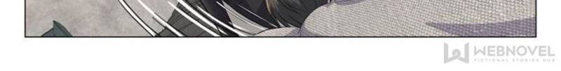 Page 4 of Chapter 116