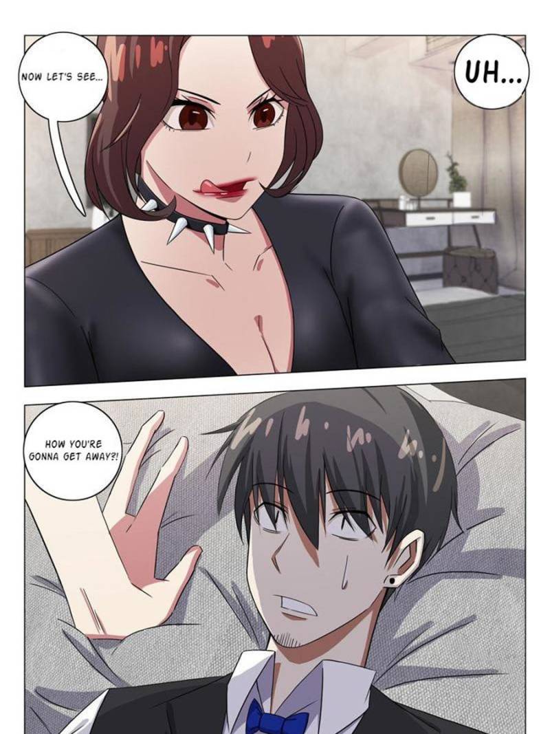 Page 5 of Chapter 116