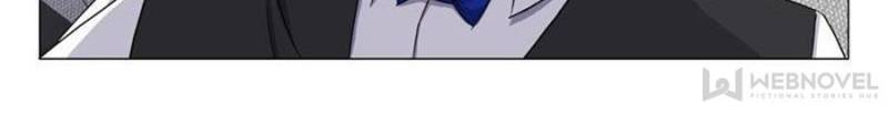 Page 6 of Chapter 116