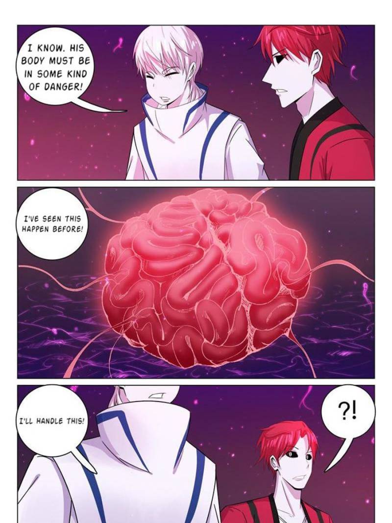 Page 7 of Chapter 116