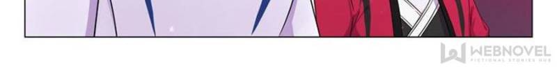 Page 8 of Chapter 116