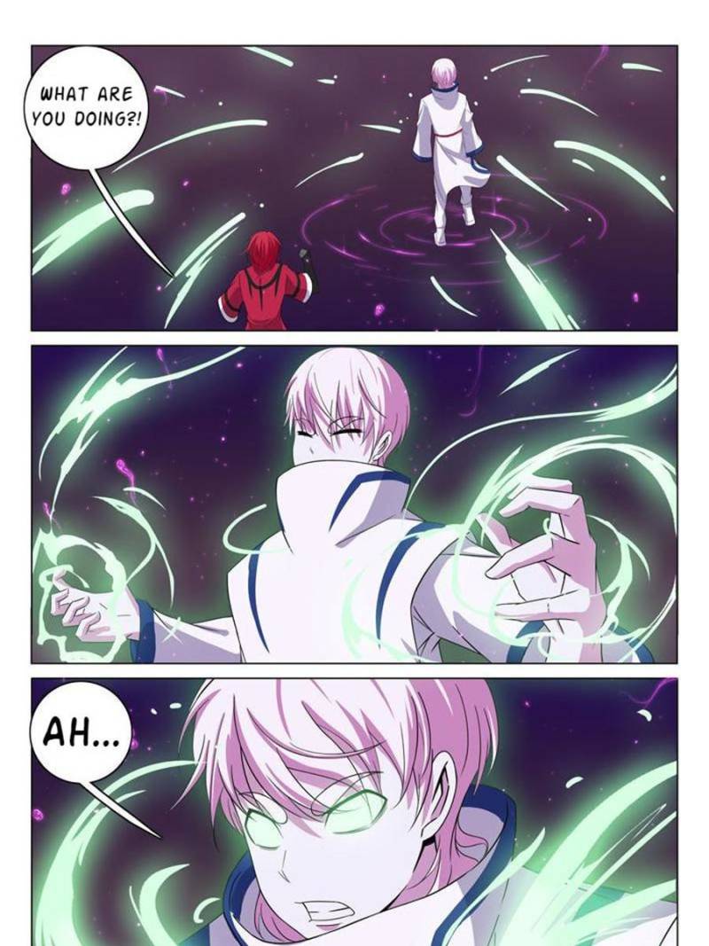 Page 9 of Chapter 116