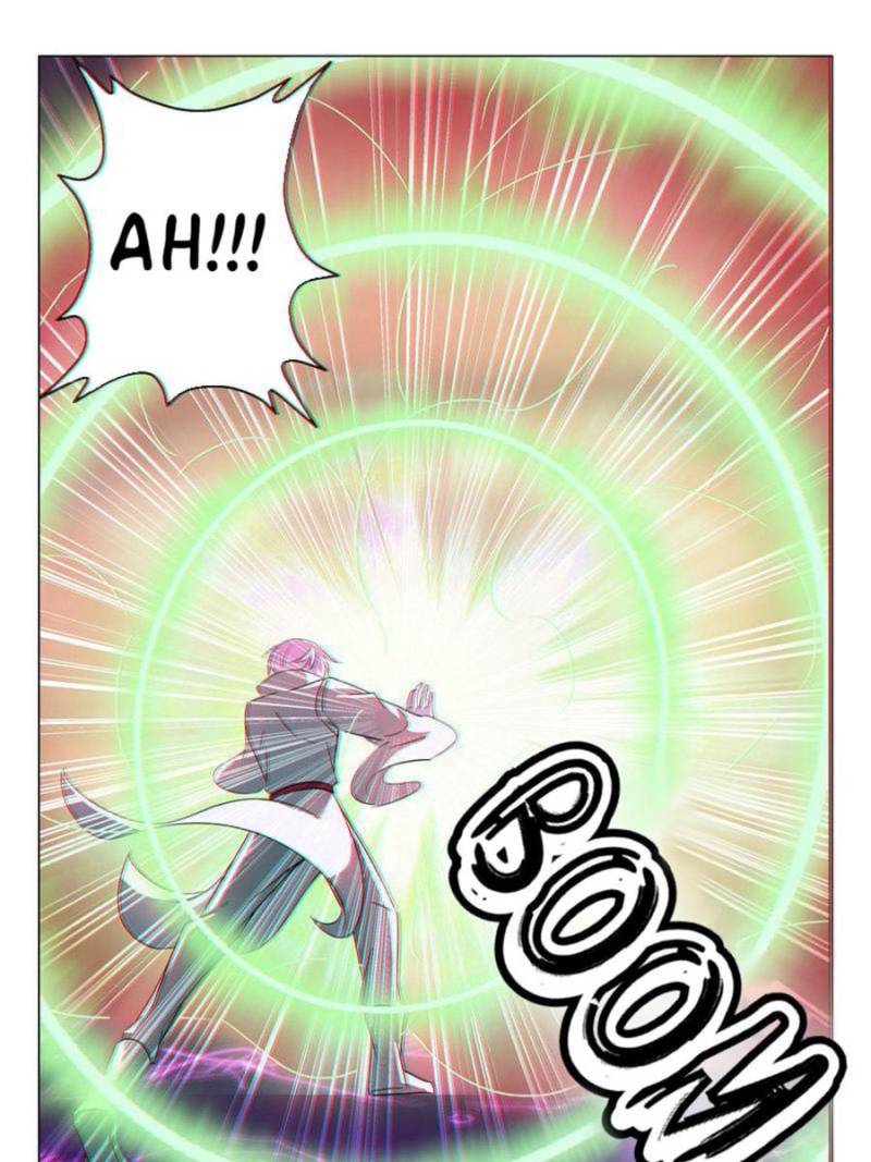 Page 11 of Chapter 116