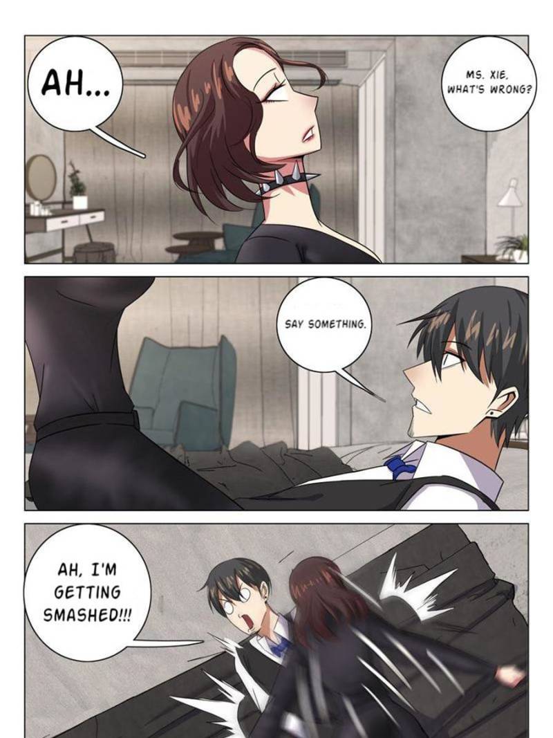 Page 15 of Chapter 116