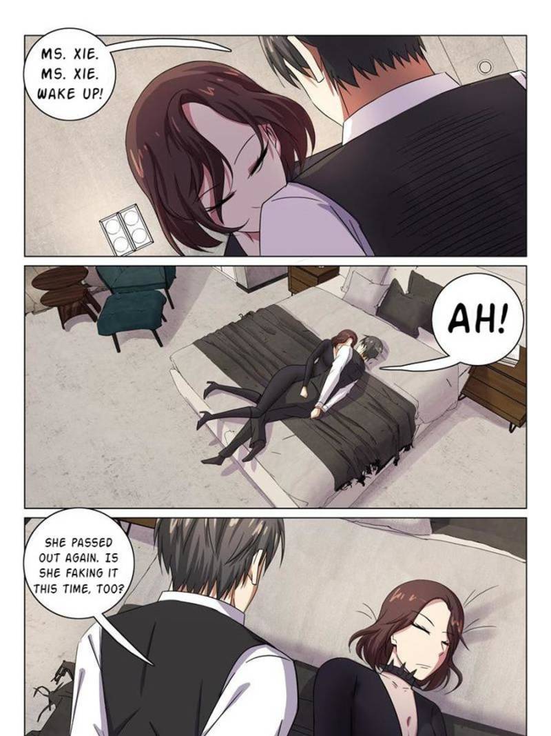 Page 17 of Chapter 116