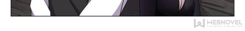Page 18 of Chapter 116