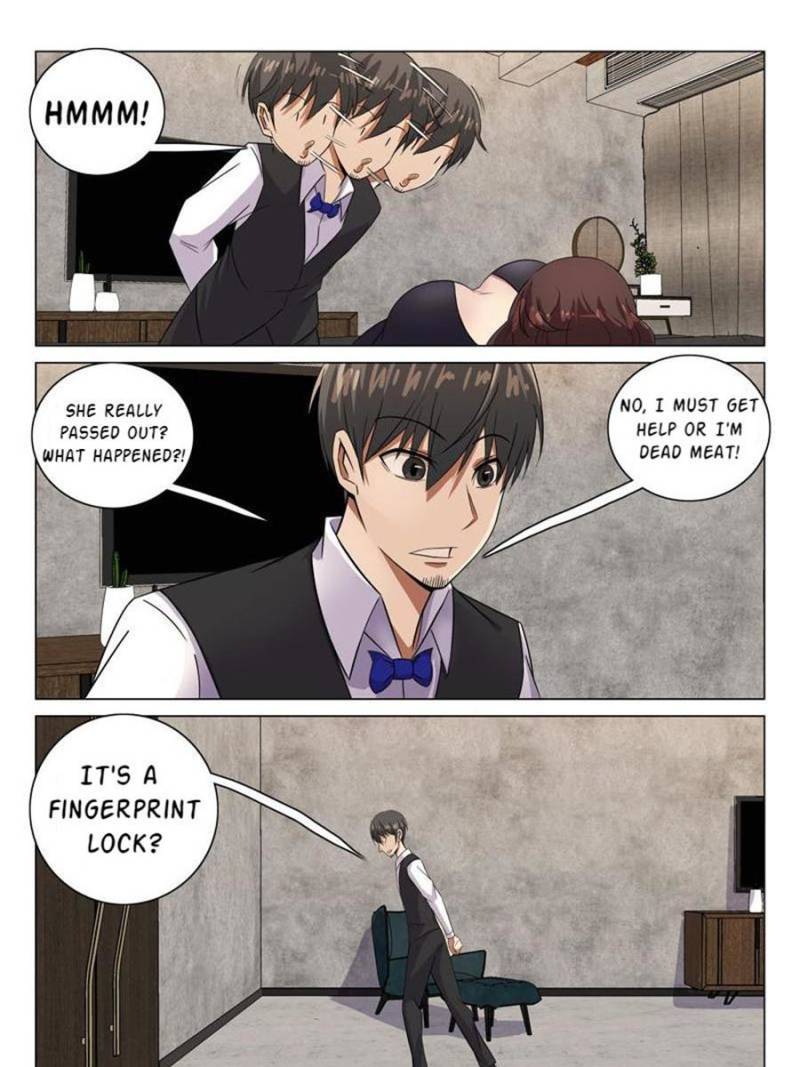 Page 19 of Chapter 116