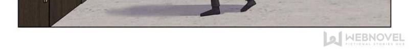 Page 20 of Chapter 116