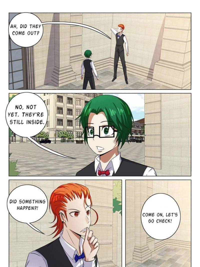 Page 3 of Chapter 117
