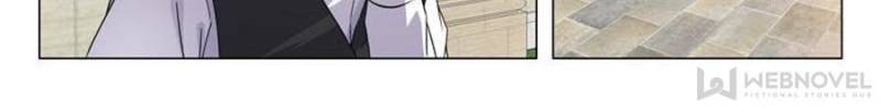 Page 4 of Chapter 117